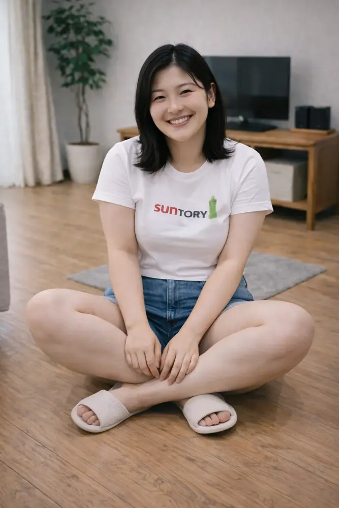 2026年3月3日の写真